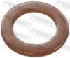 Seal Ring, oil drain plug CITROEN 2283.03, MITSUBISHI MN128168, PEUGEOT 2283