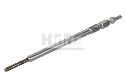 Glow Plug SMART MN 960 296