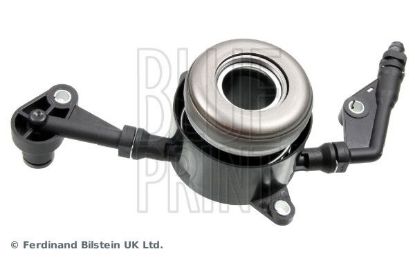 Central Slave Cylinder, clutch Mercedes-Benz 000 254 24 08