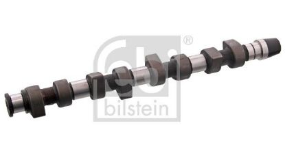 Camshaft VW-Audi 028 109 101 F