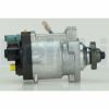 High Pressure Pump