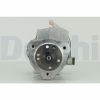 High Pressure Pump