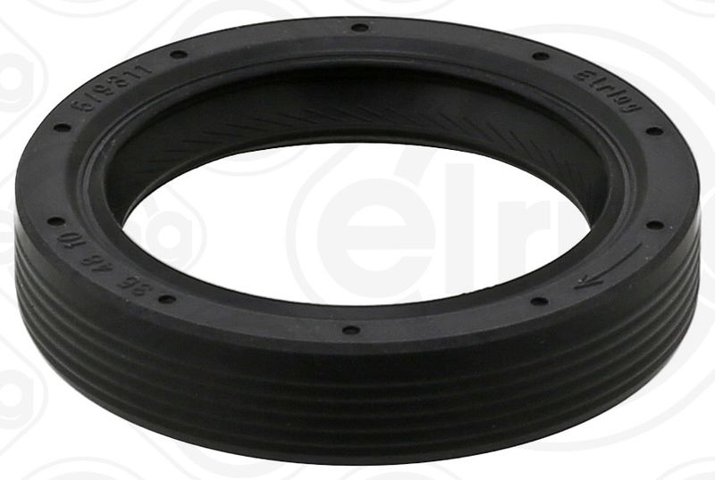 Shaft Seal, crankshaft VAG - 054 115 147 B