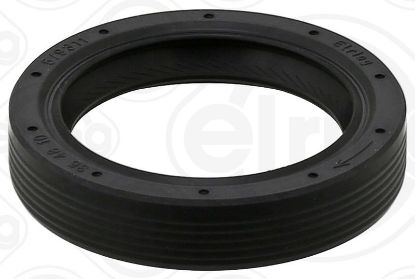 Shaft Seal, crankshaft VAG - 054 115 147 B