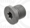 Screw Plug, oil sump VW N 911 679 01