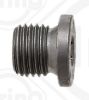 Screw Plug, oil sump VW N 911 679 01