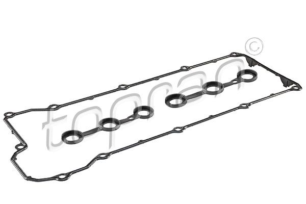 Gasket Set, cylinder head cover BMW/MINI
