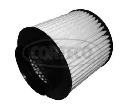 Air Filter VAG - 4H0 129 620 F