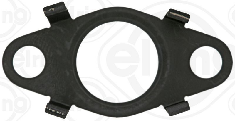 Gasket, oil outlet (charger) Chrysler 68517717AA
