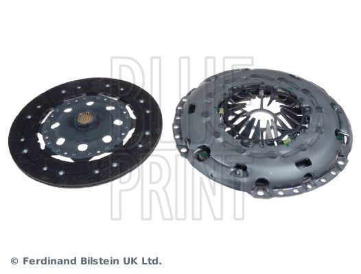 Clutch Kit MITSUBISHI 2300A036