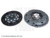 Clutch Kit MITSUBISHI 2300A036