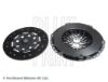 Clutch Kit MITSUBISHI 2300A036