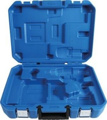 Toolbox Empty BMC for item# 9919