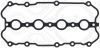 Gasket, cylinder head cover VAG - 06F 103 483 D