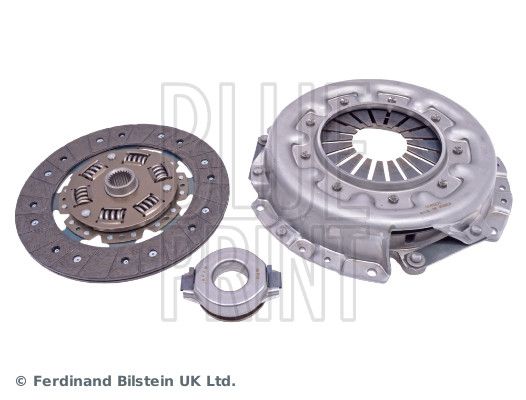 Clutch Kit NISSAN