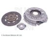 Clutch Kit NISSAN