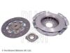 Clutch Kit NISSAN