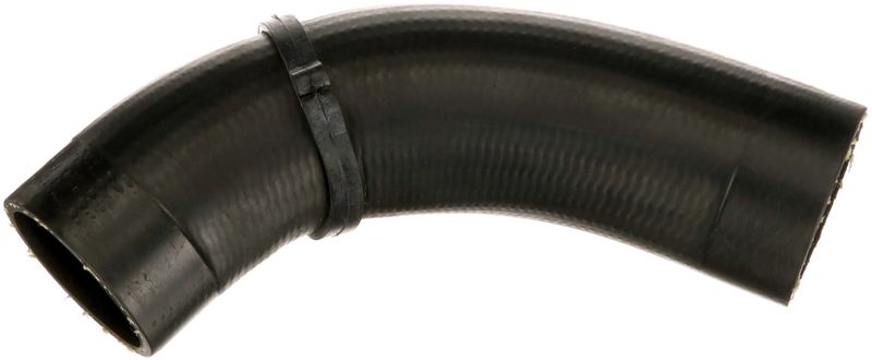 Charger Air Hose BMW - 11 61 7 799 397
