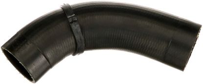 Charger Air Hose BMW - 11 61 7 799 397
