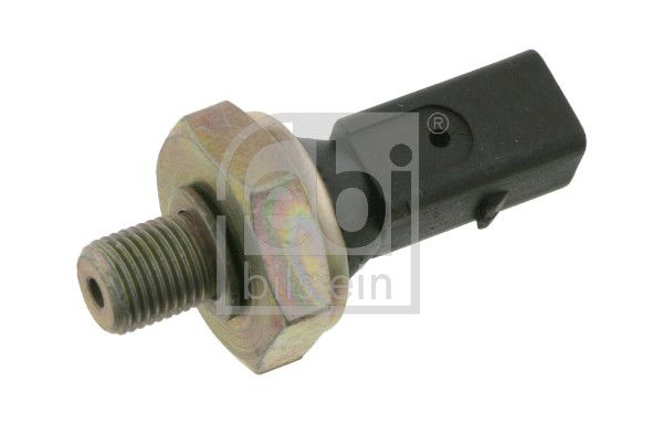 Oil Pressure Switch VW-Audi - 06A 919 081 J