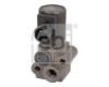 Solenoid Valve, retarder DAF - 1734 012