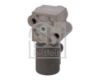 Solenoid Valve, retarder DAF - 1734 012