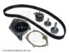 Water Pump & Timing Belt Kit Nissan