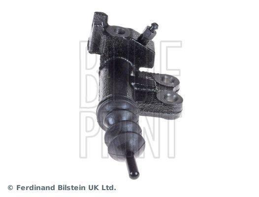 Slave Cylinder, clutch HYUNDAI 41710-H1070