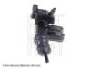 Slave Cylinder, clutch HYUNDAI 41710-H1070