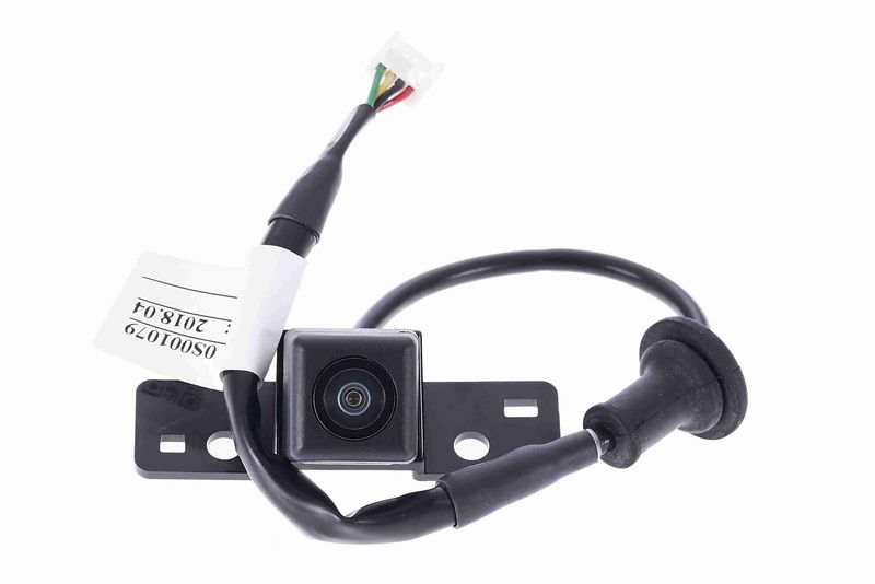 Rear View Camera, parking distance control NISSAN 28442-3NA0A
