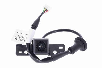Rear View Camera, parking distance control NISSAN 28442-3NA0A