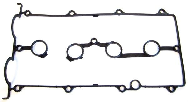 Gasket, cylinder head cover MAZDA - FS01-10-235A