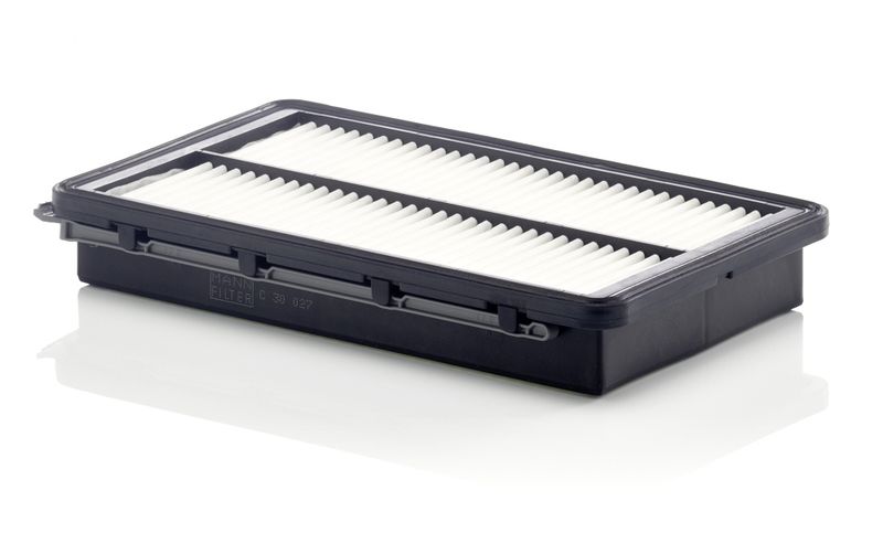 Air Filter Kia ADG0 22150