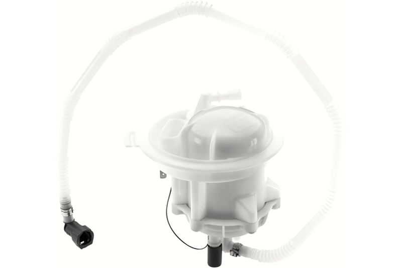 Fuel Feed Unit VAG - 7L0 919 679 - vasak