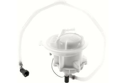 Fuel Feed Unit VAG - 7L0 919 679 - vasak