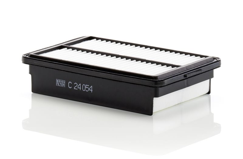 Air Filter Hyundai PA3772