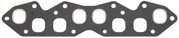 Gasket, intake/exhaust manifold Renault