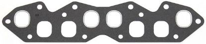 Gasket, intake/exhaust manifold Renault