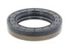 Shaft Seal, differential