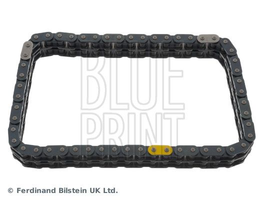 Timing Chain SUZUKI 12763-85FA0-000