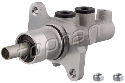 Brake Master Cylinder BMW/Mini