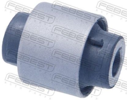 Bush, shock absorber HONDA 52622-SDA-A01