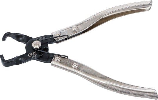 Pliers, hose clamp Spring Clamp Pliers for Fuel Lines
