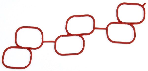 Gasket, intake manifold housing Toyota