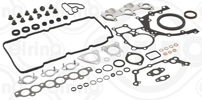 Full Gasket Kit, engine Hyundai/Kia 20910-2AH00