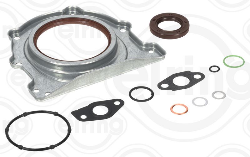 Gasket Kit, crankcase Mitsubishi