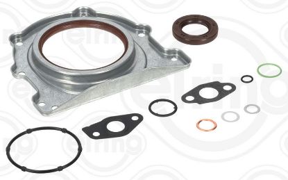 Gasket Kit, crankcase Mitsubishi