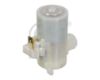 Washer Fluid Pump, window cleaning MITSUBISHI - MR502984