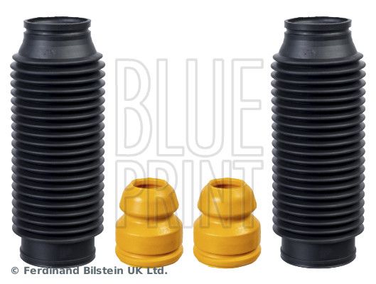 Dust Cover Kit, shock absorber HYUNDAI 54626-3S000 S2
