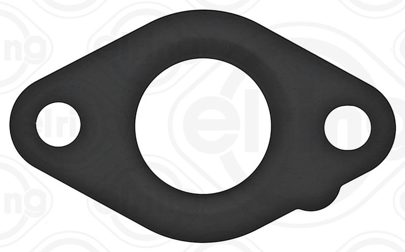 Gasket, EGR valve pipe Chrysler 5281492AB